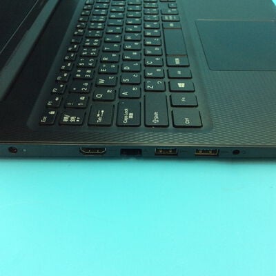 【秋葉原本店】中古  DELL Inspiron 3593(i7-1065G7/8GB/SSD512GB/オンボード/W11H) 3410014300 