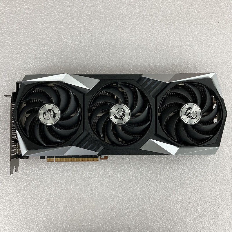 中古グラフィックボード｜パソコン通販のドスパラ【公式】