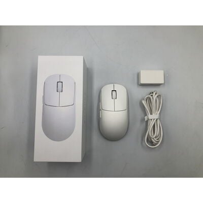 【水戸赤塚店】中古  AIM1　時雨 2001A1 4680003278 