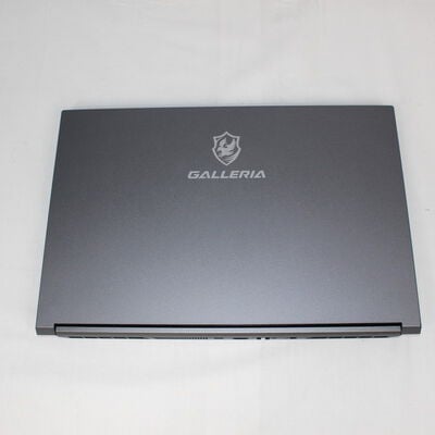 【通販センター】中古  THIRDWAVE GALLERIA RL7C-R35 183600【11/20値下げ!】 