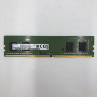 中古  PC4-25600 8GB デスクトップ用 140727 
