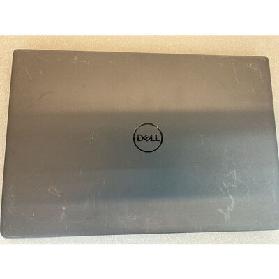 【京都店】中古  DELL Latitude 3510 (INTEL Core i5 10310U 1.7GHz/16GB/SSD256GB/-/オンボード/15.6/1920x1080/Wi-Fi/WEBCAM/W11H64) 178662 