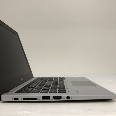 【徳島住吉店】中古  NEC VersaPro タイプVB PC-VKM17BZG4 (Core i5 8350U/8GB/SSD256GB/-/オンボード/12.5/1366x768/Wi-Fi/WEBCAM/W11H64 MAR) 186206 