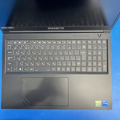 【大須店】中古  GIGABYTE G6 KF 2024 3120024076 