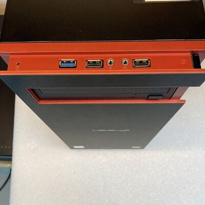 【京都店】中古  自作パソコン (Ryzen 9 3900X/64GB/SSD500GB+SSD500GB/DVD-MULTI/GTX1660 SUPER 6GB/OS無し) 3180006168 