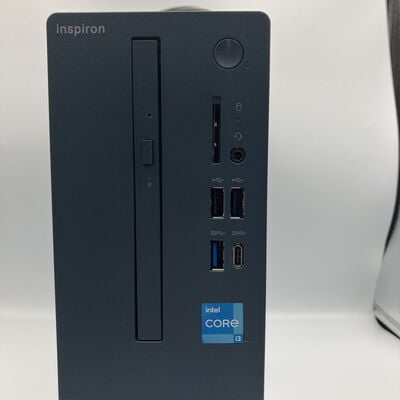 【町田店】中古  DELL Inspiron 3030 3330003604 
