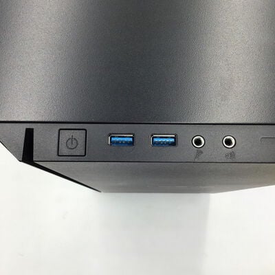 【白山FM松任店】中古  LEVEL&infin; ILeDXs-R969-A127-RBSXB 4950001756 