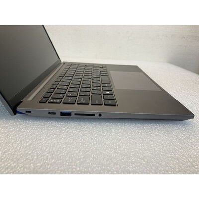 【京都店】中古  THIRDWAVE GALLERIA RM7C-R35T (Core i7-12700H/16GB/SSD512GB/なし/RTX3050Ti 4GB/15.6/1920x1200/W11H) 3180005924 