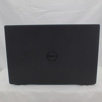 【通販センター】中古  DELL Latitude 3510(Intel Core i5 10210U 1.60GHz/16GB DDR4/SSD256GB/-/オンボード/15.6/1920x1080/GbE/Wi-Fi/WEBCAM/W11H/VBT) 197603 