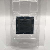 中古  AMD Ryzen 7 9800X3D (AM5/4.7/104M/C8/T16/120W) 1460025260 
