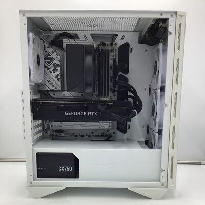 【白山FM松任店】中古  Original PC 4950002508 