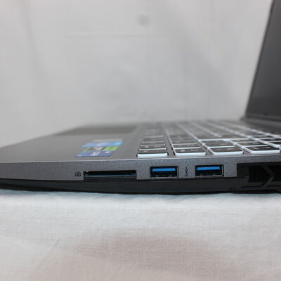 【郡山安積店】中古  THIRDWAVE raytrek R5-RL5 188885 