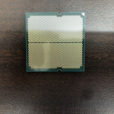 【福山ココローズ店】中古  AMD Ryzen 7 7800X3D (AM5/4.2/104M/C8/T16/120W) 1460024276 