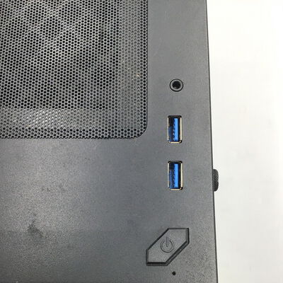 【白山FM松任店】中古  LEVEL&infin;　ILeDEi-M77M 4950002459 