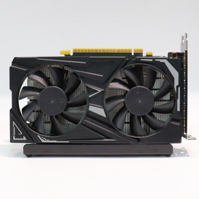 【札幌店】中古  GeForce GTX1650(4GB PCI-E) 3210015251 