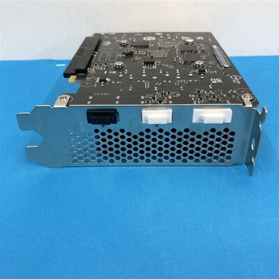 【博多店】中古  各社 GeForce RTX3050 (6GB PCI-E) 166372 
