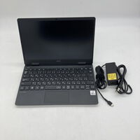 中古  NEC PC-VKT10CZG6(i5-10210Y/8GB/SSD128GB/W11P) 4660002432 