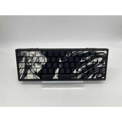 【郡山安積店】中古  WLMOUSE 影63-Ying63-(有線 60%) 4640002621 