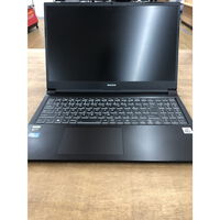 中古  mouse P5-CML-KK 5200000631 