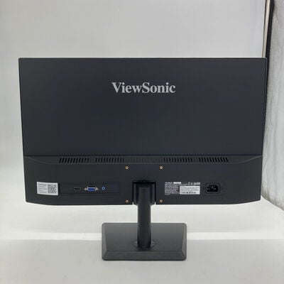 【堺七道店】中古  ViewSonic VA2436-MH-7 4660001917 