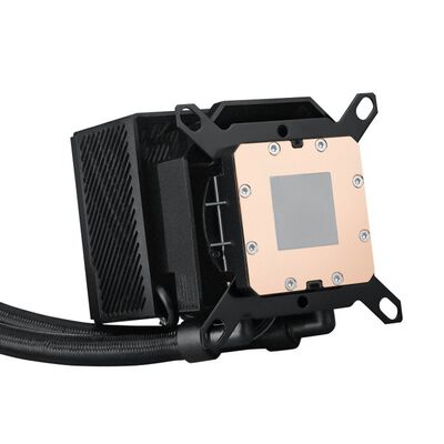 ASUS  ROG RYUJIN III 360 