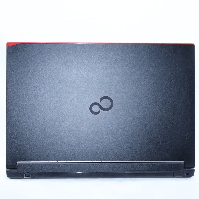中古 FUJITSU LIFEBOOK A7511/G (Intel Core i5 1145G7 2.60GHz/16GB