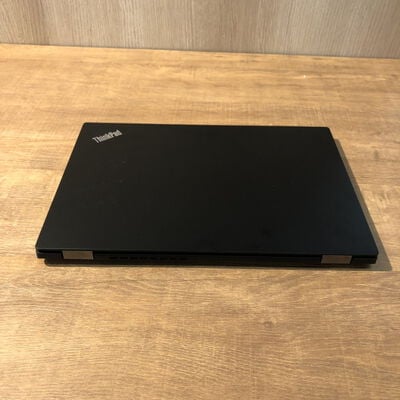 【姫路店】中古  Lenovo ThinkPad L13 Gen 2 (Core i7-1165G7/16GB/SSD512GB/-/-/WLAN/13.3FHD/W11P/-) 3240009686 