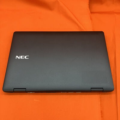 【なんば店】中古  NEC VKT10 (INTEL Core i5 10210Y 1.0GHz/8GB/SSD256GB/-/オンボード/12.5/1920x1080/Wi-Fi/WEBCAM/W11H64) 179608 