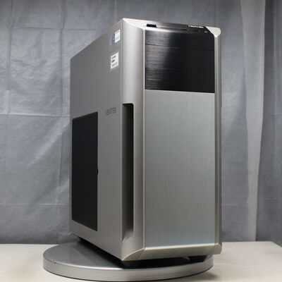 【通販センター】中古  THIRDWAVE raytrek 4CXV 180407【9/4値下げ!】 