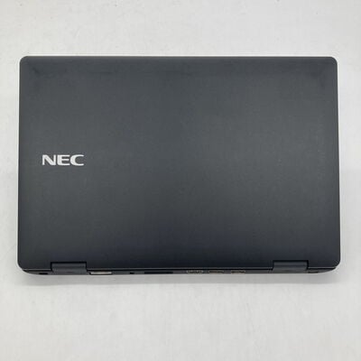 【堺七道店】中古  NEC PC-VKT10CZG6(i5-10210Y/8GB/SSD128GB/W11H) 193958 