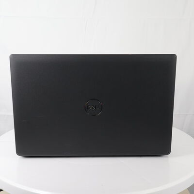 【通販センター】中古  DELL Latitude 3520(Intel Core i5 1145G7/16GB DDR4 (PC4)/SSD256GB/なし/オンボード/15.6/1920x1080/Wi-Fi/W11H64 MAR) 200740 