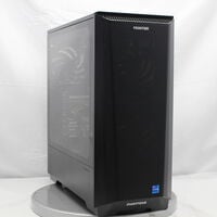 中古  インバースネット FRONTIER(Intel Core i7 11700F/32GB DDR4 (PC4)/SSD1TB/なし/NVIDIA GeForce RTX 3080 10GB/W11H64 MAR) 199016 