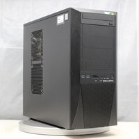 中古  THIRDWAVE GALLERIA KT【8/7価格改定!】 