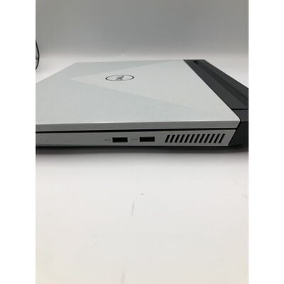 【水戸赤塚店】中古  Dell G15 5520(i7-12700H/16GB/SSD512GB/-/RTX3060/W11H) 4680002481 