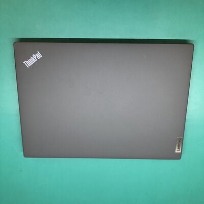 【津ラッツ店】中古  Lenovo ThinkPad X13 Gen 2 (AMD Ryzen 5 Pro 5650U 2.3GHz/8GB/SSD256GB/-/オンボード/13.3/1920x1200/Wi-Fi/WEBCAM/W11H64) 182749 