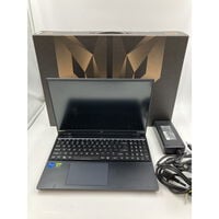 中古  Acer Predator Helios 16 PH16-71-N76Z47(i7-13700HX/16GB/SSD1TB/RTX4070/W11H) 3410011963 