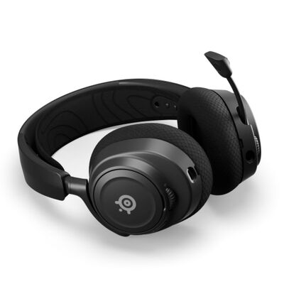 SteelSeries  Arctis Nova 7 Wireless (61553J) 