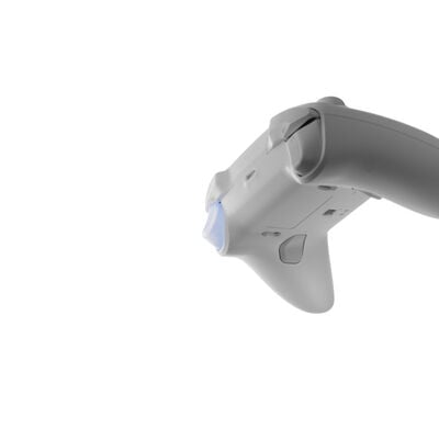 Flydigi  DIREWOLF4 (ワイヤレス ゲームパッド ホワイト) 