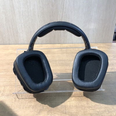 【姫路店】中古  Logicool G933s Wireless 7.1 LIGHTSYNC Gaming Headset 4740001019 