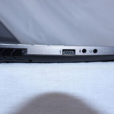 【通販センター】中古  THIRDWAVE GALLERIA RL7C-R45-5N 203405 