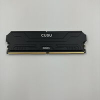 中古  PC5-38400 16GB デスクトップ用 149151 