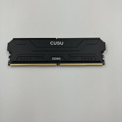 【なんば店】中古  PC5-38400 16GB デスクトップ用 149151 