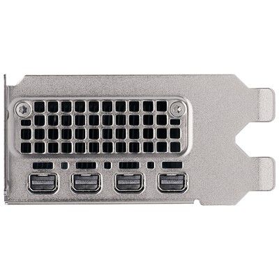 NVIDIA  NVRTXA2000-12G NVBOX (RTX A2000 12GB) 