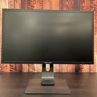 中古  I/O DATA LCD-GC242HXB (23.6 3H1DP 0.6ms TN 144Hz) 192950 