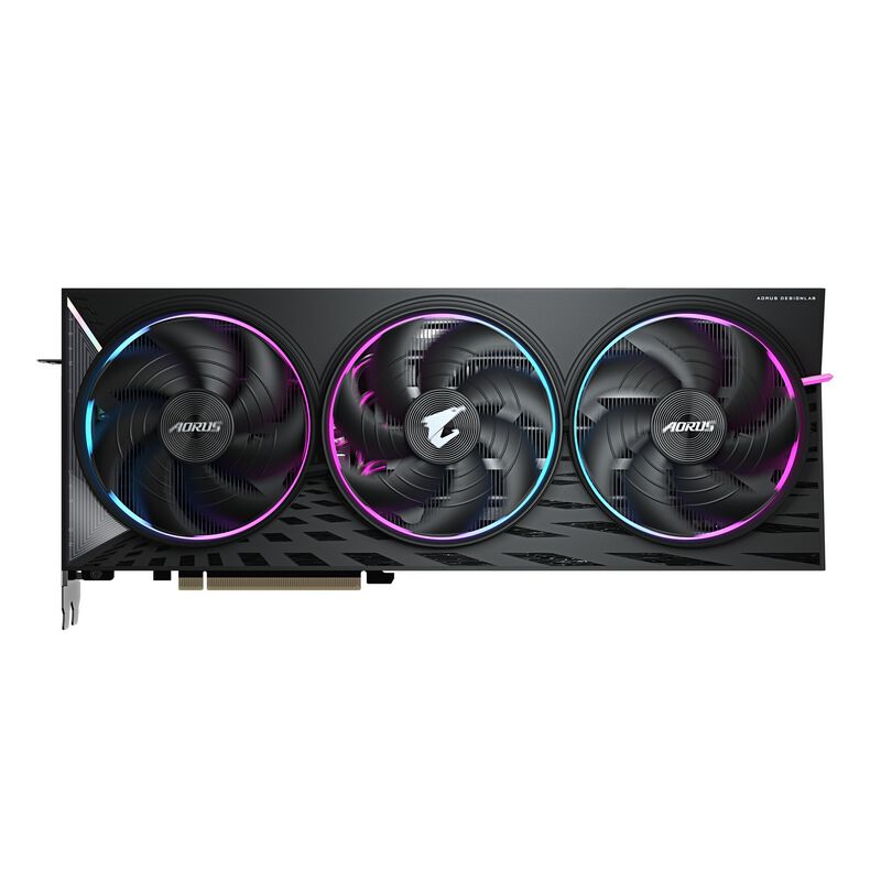 【ブタゴリラさん専用】GIGABYTE AMD Radeon RX 9070 ブタゴリラさん専用】GIGABYTE AMD Radeon RX 9070 Gigabyte AMD