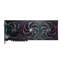 GIGABYTE  GV-R9070XTAORUS E-16GD (Radeon RX 9070 XT 16GB) 
