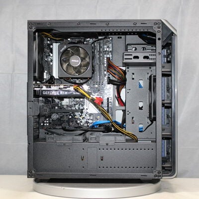 【浜松店】中古  THIRDWAVE GALLERIA SK 