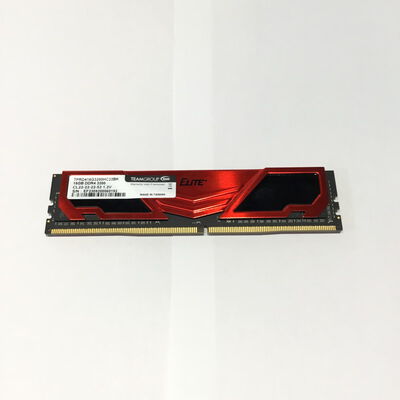 【松山環状枝松店】中古  PC4-25600 16GB デスクトップ用 140728 
