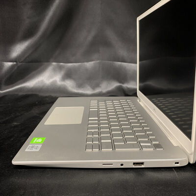 【横浜駅前店】中古  DELL Inspiron 5490 (Intel Core i7-10510U/8GB/MX230/W10H/有線LAN?無線LAN◯) 3400008954 