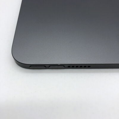 【宇都宮鶴田店】中古  Apple iPad mini（第6世代/2021）Wi-Fi 256GB スペースグレイ MK7T3J/A 147606 